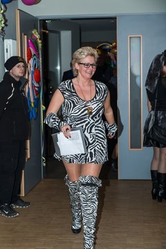 Bild 75 - Latuff Wiemersdorf 2019